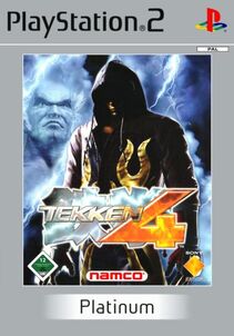Tekken 4.jpg