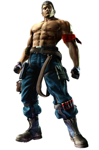 Datei:Bryan06.png