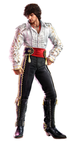 Datei:Miguel01.png