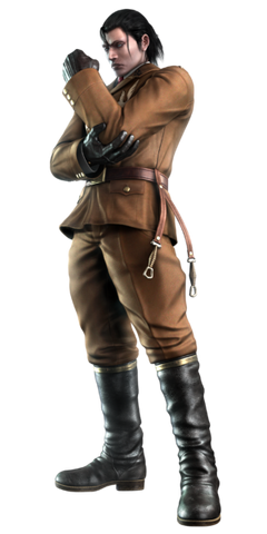 Datei:Sergei02.png