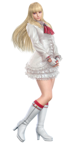 Datei:Lili02.png