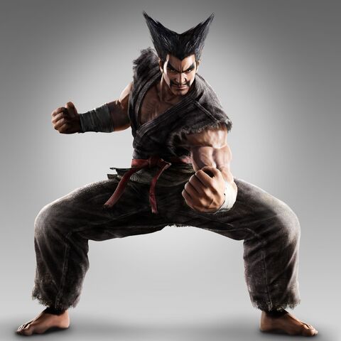 Datei:Heihachi10.jpg