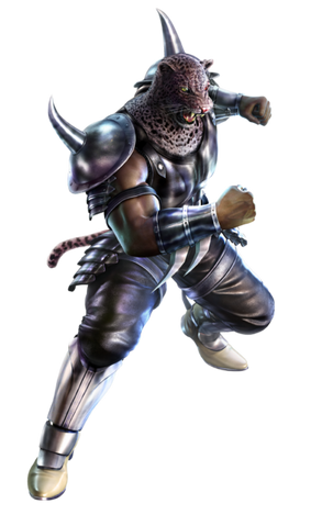 Datei:Armorking05.png