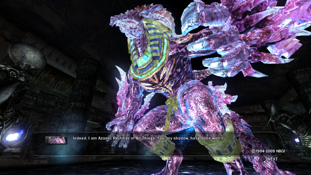 Datei:Azazel01.png