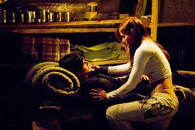 File:Christie healing jin.jpg