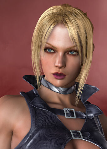 File:Nina williams death by degrees-032d.jpg
