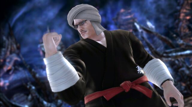 File:Soul-calibur-5-katsuhiro-harada-screenshot.jpg