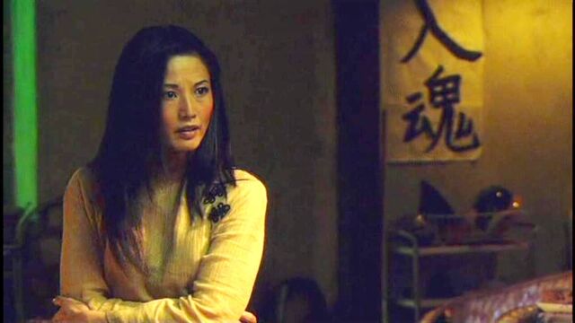 File:Tomita02.jpg