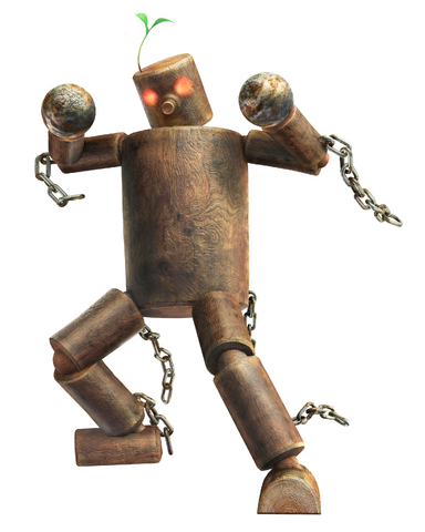 File:Mokujin.png