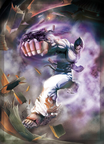 Файл:12 sfxtekken10.jpg