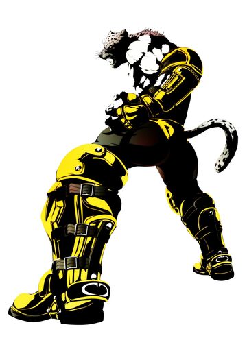 File:King-ttt2-fujisawa.jpg