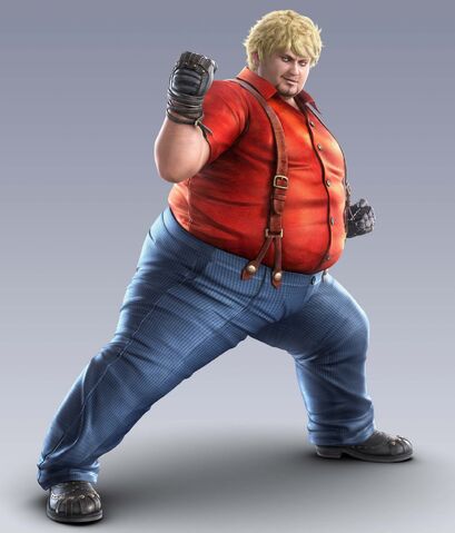 Файл:Bob-t6br.jpg