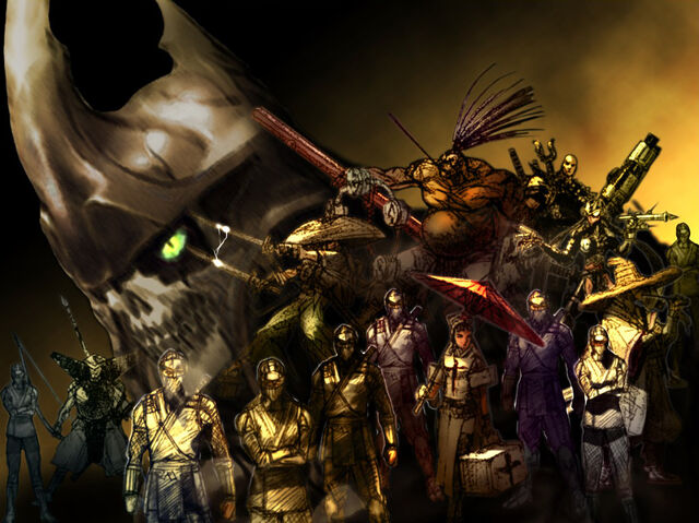 File:Manji clan.jpg