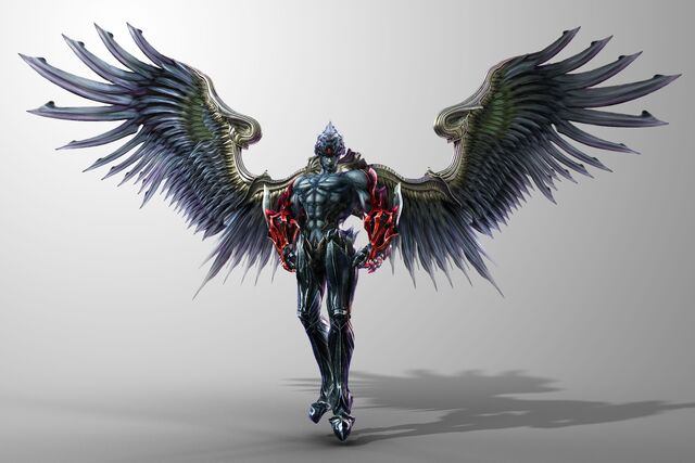 Файл:New devil jin.jpg
