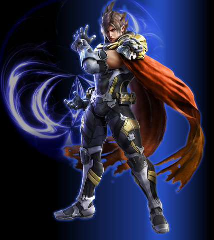 File:Lars-tekken7-render-official.png