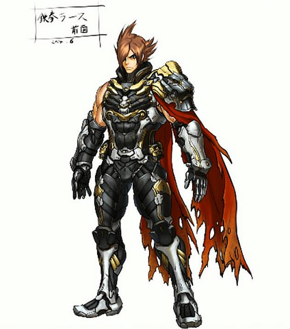 File:Lars-tekken7-early-concept.png
