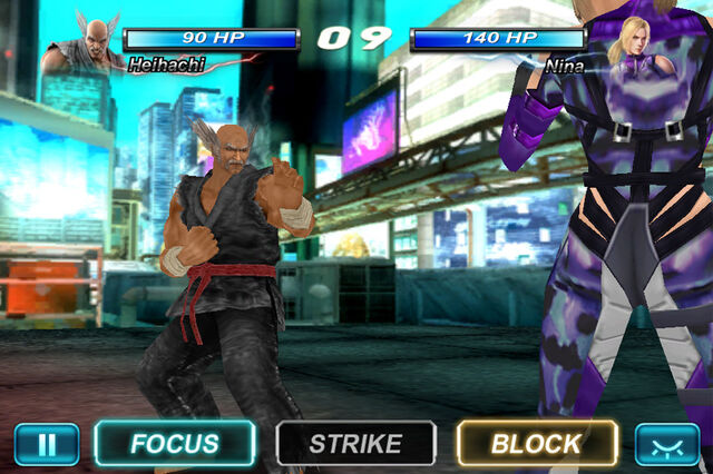 File:Tekken-Card-Tournament-Heihachi-Nina-Screenshot.jpg