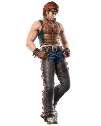 File:T6BR Hwoarang.jpg