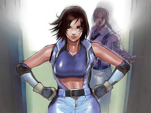 File:Th6gh.jpg
