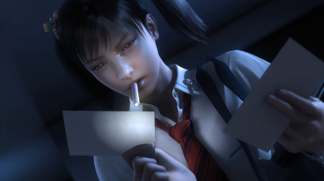 Archivo:Movie 3.png