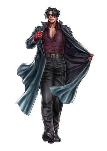 File:Jinkazama-ttt2-yamashita2.jpg