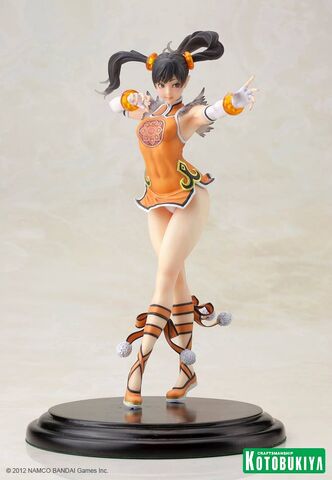 File:Tekken-Ling-Xiaoyu-Bishoujo-Statue-001.jpg