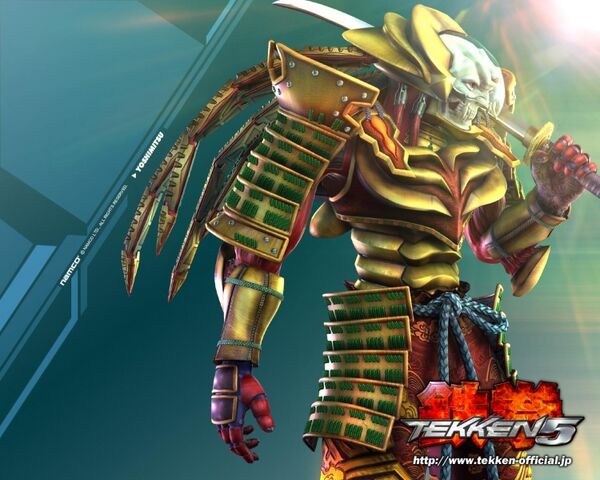 File:750px-Yoshimitsu 36.jpg