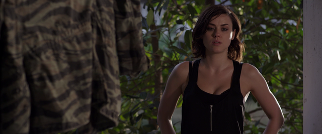 Archivo:Filme 5.png