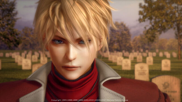 File:Leo - Tekken 6 Arcade Opening Movie - 2.jpg
