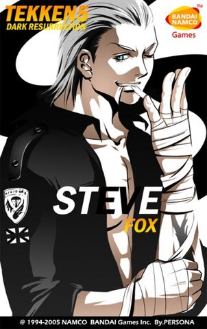 File:377px-Drsteve.jpg