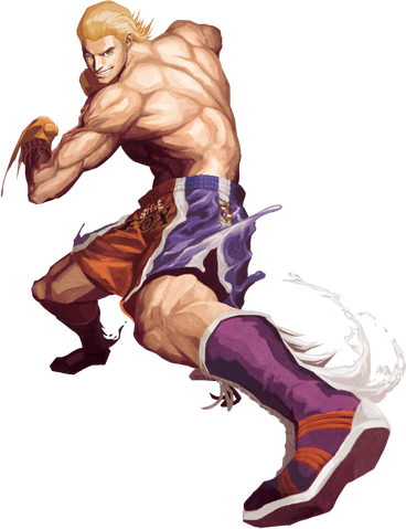 File:2109128-stevesfxt2.png