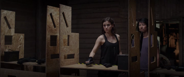 Archivo:Filme 62.png