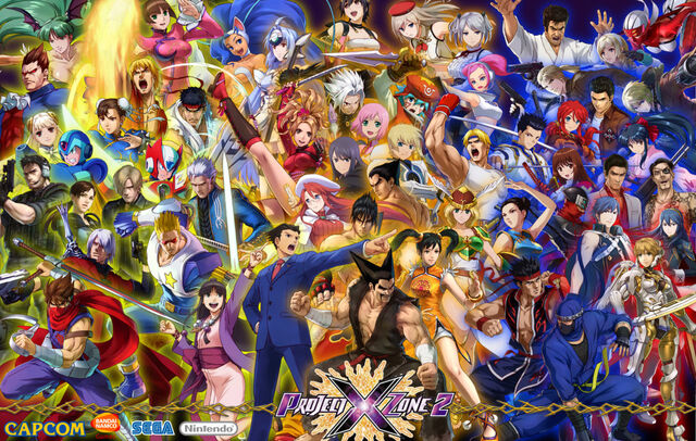 File:Project x zone 2 review.jpg
