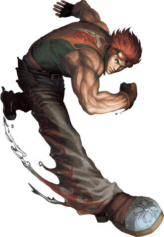 File:07 sfxtart03.jpg