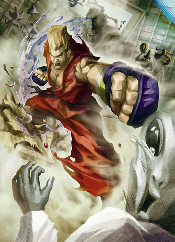File:17 sfxtart12.jpg
