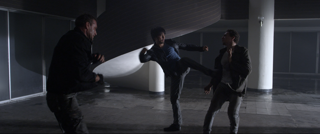 Archivo:Filme 30.png