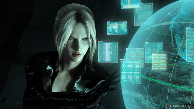 File:Tekken-Blood-Vengeance-nina-williams-23520358-1280-720.jpg