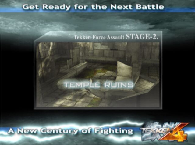 File:Tekken 4 Force Mode -Temple Ruins 1.jpg