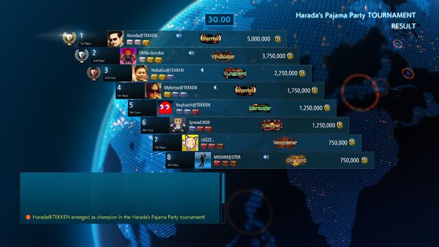 Archivo:06 Result DoubleElimination 1481294455.jpg