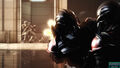 Thumbnail for version as of 16:26, November 14, 2011