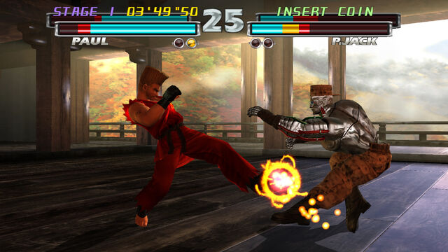 File:TTT Paul vs P-Jack.jpg