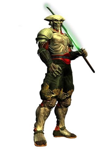 Archivo:450px-Yoshimitsu Tag Tournament.jpg