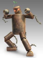 300px-Tekken6 Mokujinn.jpg