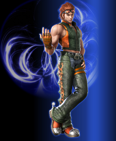 File:Hwoarang-tekken7-render-official.png