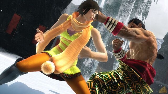 File:800px-Asuka versus Feng - Mamoru Nagano Costume - T6 BR - 1.jpg