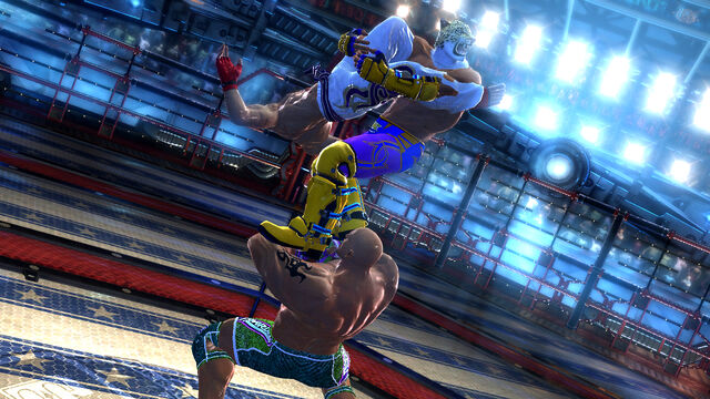 File:TTT2ComboThrow.jpeg