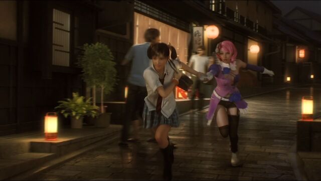 Archivo:Movie 33.jpg