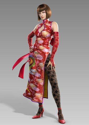 Archivo:Tekken movie-anna-williams.jpg
