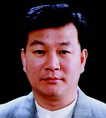 File:Yun Byeong Hwa.jpg