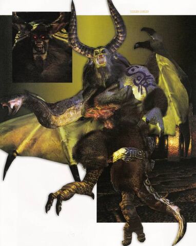 File:T3 True-Ogre.jpg